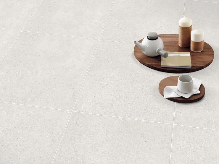 خرید و قیمت سرامیک کف شیک + فروش صادراتی